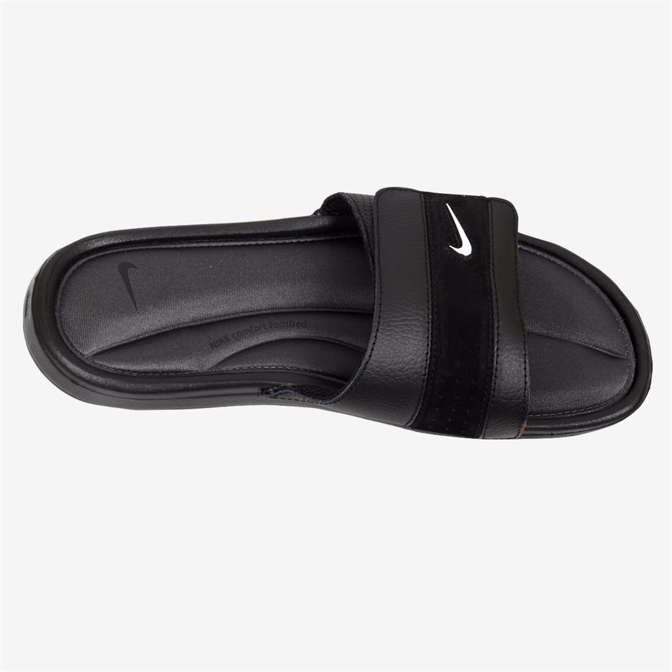 ensillar evitar llegar Nike Comfort Slide Erkek Terlik 360884-001 | Samuray Sport