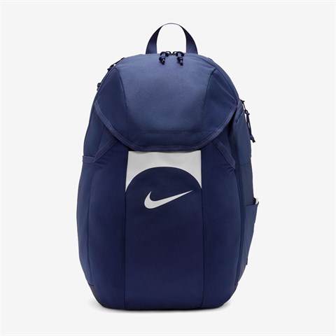 Nike Academy Team Backpack 2.3 Unisex Sırt Çantası
