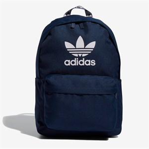 Adidas Adicolor Backpack Sırt Çantası