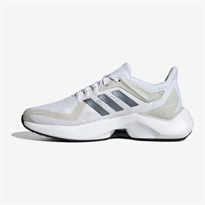 Adidas Alphatorsion 2.0 Erkek Koşu Ayakkabısı