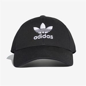 Adidas Baseb Class Tre Cap Unisex Şapka