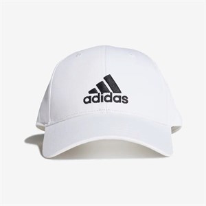 Adidas Bball Cap Cot Unisex Şapka