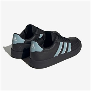 Adidas Breaknet 2.0 Erkek Günlük Ayakkabı