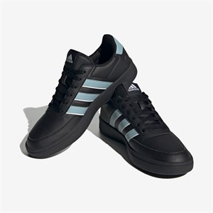 Adidas Breaknet 2.0 Erkek Günlük Ayakkabı