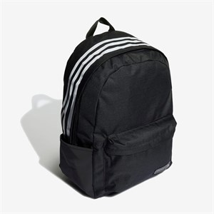Adidas Classic 3S Backpack Unisex Sırt Çantası