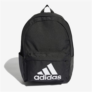Adidas Classic Badge of Sport Backpack Sırt Çantası