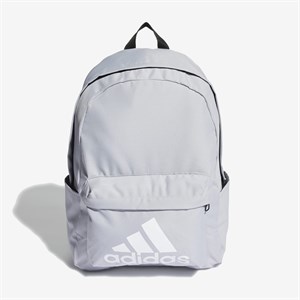 Adidas Classic BOS Backpack Sırt Çantası