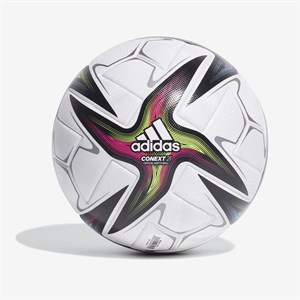 Adidas CNXT21 PRO Profesyonel Futbol Topu