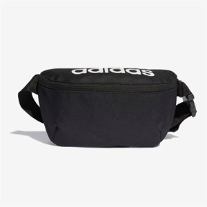 Adidas Daily Waistbag Bel Çantası
