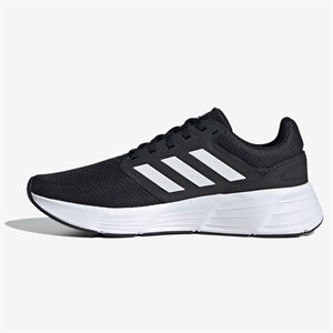 Adidas Galaxy 6 M Erkek Koşu Ayakkabısı