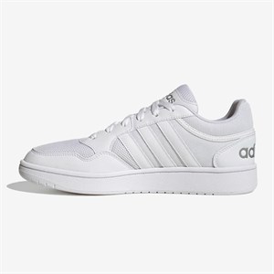 Adidas Hoops 3.0 Summer Erkek Günlük Ayakkabı