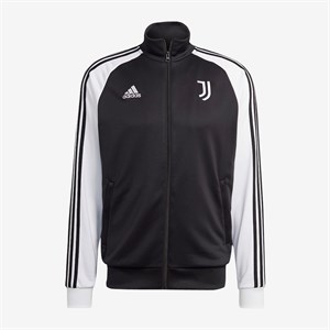 Adidas Juventus DNA Track Top Erkek Futbol Ceketi