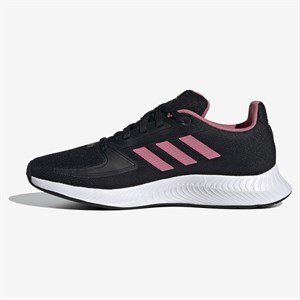 Adidas Runfalcon 2.0 K Çocuk Koşu Ayakkabısı