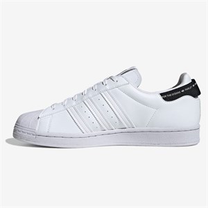 Adidas Superstar Erkek Günlük Ayakkabı