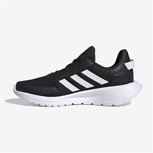 Adidas Tensaur Run K Çocuk Koşu Ayakkabısı