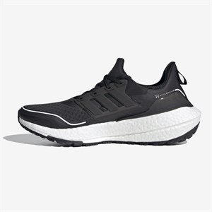 Adidas Ultraboost 21 C.Rdy Erkek Koşu Ayakkabısı