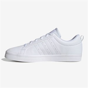 Adidas VS Pace 2.0 Erkek Günlük Ayakkabı