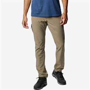 AO0349 OUTDOOR ELEMENTS STRETCH PANT