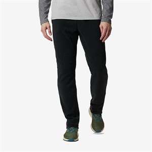 Columbia AM0782 Rapid Expedition Pant