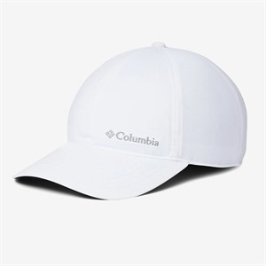 COLUMBIA CU0126 COOLHEAD II BALL CAP