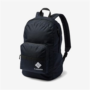 Columbia UU0086 Zigzag 22L Backpack