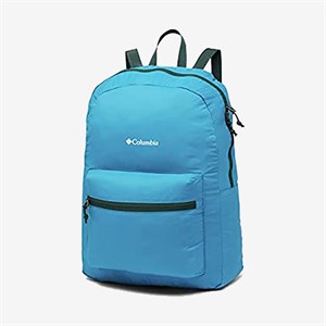 Columbia UU0096 Lightweight Packable 21L Backpack