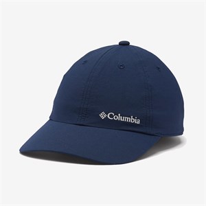 Columbia XU0155 Tech Shade II Unisex Şapka