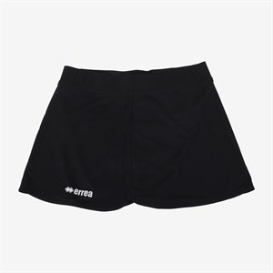 Errea Women Ros Tennis Mini-Skirt AD Kadın Tenis Eteği
