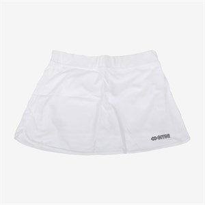 Errea Women Ros Tennis Mini-Skirt AD Kadın Tenis Eteği