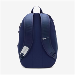 Nike Academy Team Backpack 2.3 Unisex Sırt Çantası