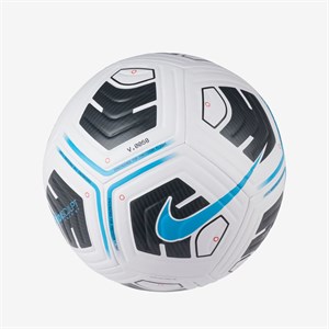 Nike Academy - Team Unisex Futbol Topu