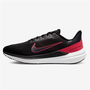 Nike Air Winflo 9 Erkek Koşu Ayakkabısı