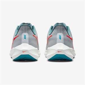 Nike Air Zoom Pegasus 39 Erkek Koşu Ayakkabısı