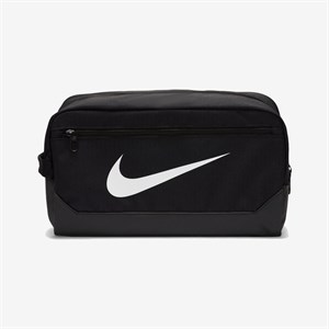 Nike Brsla Shoe Bag (11L) Unisex Spor Çanta