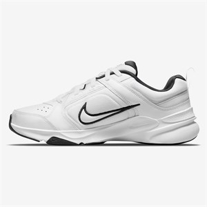 Nike Defyallday Erkek Antrenman Ayakkabısı