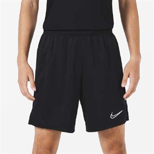 Nike Dri-FIT Academy23 Short K Erkek Futbol Şortu