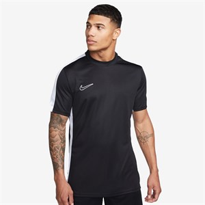Nike Dri-FIT Academy23 Top SS Erkek Antrenman Tişörtü