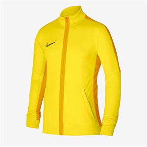 Nike Dri-FIT Academy23 Track Jacket K Erkek Ceket