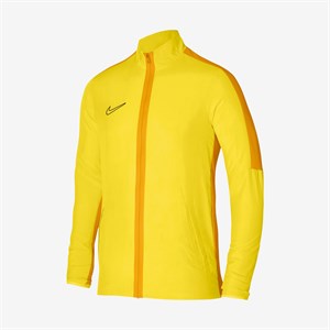 Nike Dri-FIT Academy23 Track Jacket W Erkek Ceket