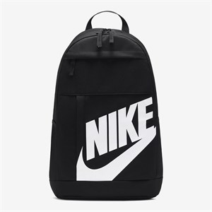 Nike Elemental Backpack - HBR Sırt Çantası