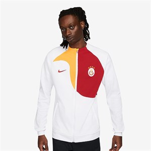 Nike Galatasaray Mnk Acdpr Anthm Jacket K CL Erkek Ceket