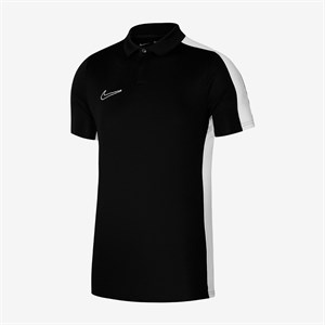 Nike M Dri-FIT Academy23 Polo SS Erkek Polo Yaka Tişört