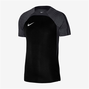 Nike M Dri-FIT Strike23 Top SS Erkek Antrenman Tişörtü