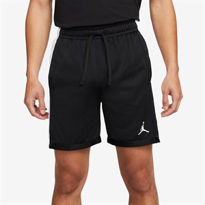 Nike M Jordan Dri-FIT Sprt Mesh Short Erkek Basketbol Şortu