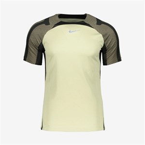 Nike M Nk Df Strk SS Top K Erkek Antrenman Tişörtü