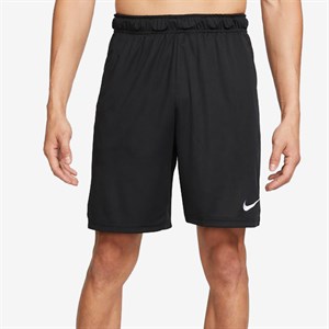 Nike M Nk Dri-FIT Knit Short 6.0 Erkek Antrenman Şortu