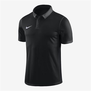 Nike M Nk Dry Acdmy18 Polo SS Erkek Polo Yaka Tişört