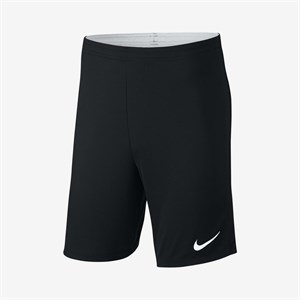 Nike M Nk Dry Acdmy18 Short K Erkek Futbol Şortu