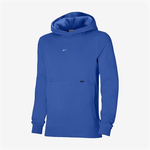 Nike M Nk Strke22 PO Hoody Erkek Sweatshirt