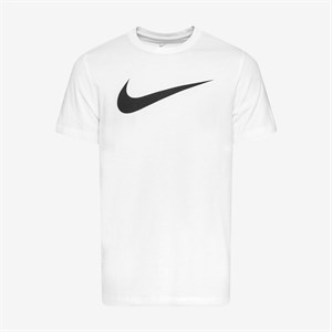 Nike M Nsw Tee Icon Swoosh Erkek Günlük Tişört